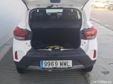  Dacia  Spring  Electric Extreme 26kWh #8
