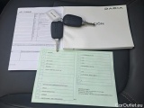  Dacia  Spring  Electric Extreme 26kWh #9