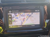  Dacia  Spring  Electric Extreme 26kWh #12