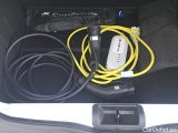  Dacia  Spring  Electric Extreme 26kWh #16