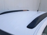  Dacia  Spring  Electric Extreme 26kWh #18