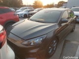  Ford  Focus  Berlina ST-Line 1.0 EcoBoost 125CV MT6 E6d 