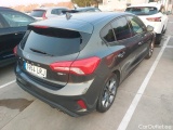  Ford  Focus  Berlina ST-Line 1.0 EcoBoost 125CV MT6 E6d #2