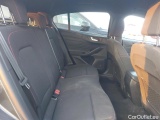  Ford  Focus  Berlina ST-Line 1.0 EcoBoost 125CV MT6 E6d #7