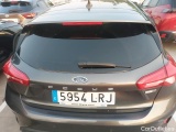  Ford  Focus  Berlina ST-Line 1.0 EcoBoost 125CV MT6 E6d #8