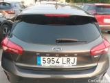 Ford  Focus  Berlina ST-Line 1.0 EcoBoost 125CV MT6 E6d #10