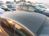  Ford  Focus  Berlina ST-Line 1.0 EcoBoost 125CV MT6 E6d #14