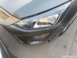  Ford  Focus  Berlina ST-Line 1.0 EcoBoost 125CV MT6 E6d #15