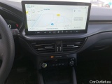  Ford  Kuga FORD  / 2024 / 5P / todoterreno ST-Line 2.5 Duratec FHEV 132kW Auto #15