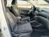  Hyundai  Tucson HYUNDAI  / 2018 / 5P / todoterreno 1.6 CRDI 85kW (116CV) 48V SLE 4X2(SP)(SL) #7