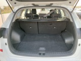  Hyundai  Tucson HYUNDAI  / 2018 / 5P / todoterreno 1.6 CRDI 85kW (116CV) 48V SLE 4X2(SP)(SL) #9