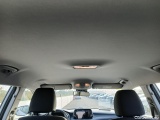  Hyundai  Tucson HYUNDAI  / 2018 / 5P / todoterreno 1.6 CRDI 85kW (116CV) 48V SLE 4X2(SP)(SL) #11