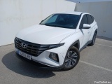  Hyundai  Tucson HYUNDAI  / 2020 / 5P / todoterreno 1.6 TGDI 110kW (150CV) Klass 