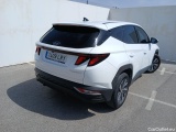  Hyundai  Tucson HYUNDAI  / 2020 / 5P / todoterreno 1.6 TGDI 110kW (150CV) Klass #2