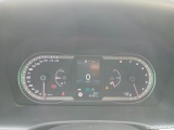  Hyundai  Tucson HYUNDAI  / 2020 / 5P / todoterreno 1.6 TGDI 110kW (150CV) Klass #4