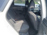  Hyundai  Tucson HYUNDAI  / 2020 / 5P / todoterreno 1.6 TGDI 110kW (150CV) Klass #7