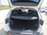  Hyundai  Tucson HYUNDAI  / 2020 / 5P / todoterreno 1.6 TGDI 110kW (150CV) Klass #8