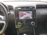  Hyundai  Tucson HYUNDAI  / 2020 / 5P / todoterreno 1.6 TGDI 110kW (150CV) Klass #11