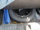  Hyundai  Tucson HYUNDAI  / 2020 / 5P / todoterreno 1.6 TGDI 110kW (150CV) Klass #12