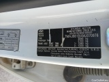 Hyundai  Tucson HYUNDAI  / 2020 / 5P / todoterreno 1.6 TGDI 110kW (150CV) Klass #13