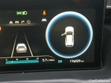  Hyundai  Tucson HYUNDAI  / 2020 / 5P / todoterreno 1.6 TGDI 169kW HEV Tecno Auto 2C #5