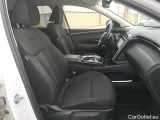  Hyundai  Tucson HYUNDAI  / 2020 / 5P / todoterreno 1.6 TGDI 169kW HEV Tecno Auto 2C #6