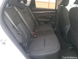  Hyundai  Tucson HYUNDAI  / 2020 / 5P / todoterreno 1.6 TGDI 169kW HEV Tecno Auto 2C #7