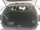  Hyundai  Tucson HYUNDAI  / 2020 / 5P / todoterreno 1.6 TGDI 169kW HEV Tecno Auto 2C #8