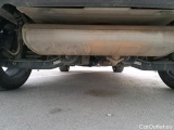  Hyundai  Tucson HYUNDAI  / 2020 / 5P / todoterreno 1.6 TGDI 169kW HEV Tecno Auto 2C #11