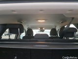  Hyundai  Tucson HYUNDAI  / 2020 / 5P / todoterreno 1.6 TGDI 169kW HEV Tecno Auto 2C #13