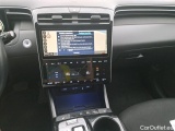  Hyundai  Tucson HYUNDAI  / 2020 / 5P / todoterreno 1.6 TGDI 169kW HEV Tecno Auto 2C #15