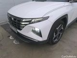  Hyundai  Tucson HYUNDAI  / 2020 / 5P / todoterreno 1.6 TGDI 169kW HEV Tecno Auto 2C #17