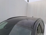  Hyundai  Tucson HYUNDAI  / 2020 / 5P / todoterreno 1.6 TGDI 169kW HEV Tecno Auto 2C #16