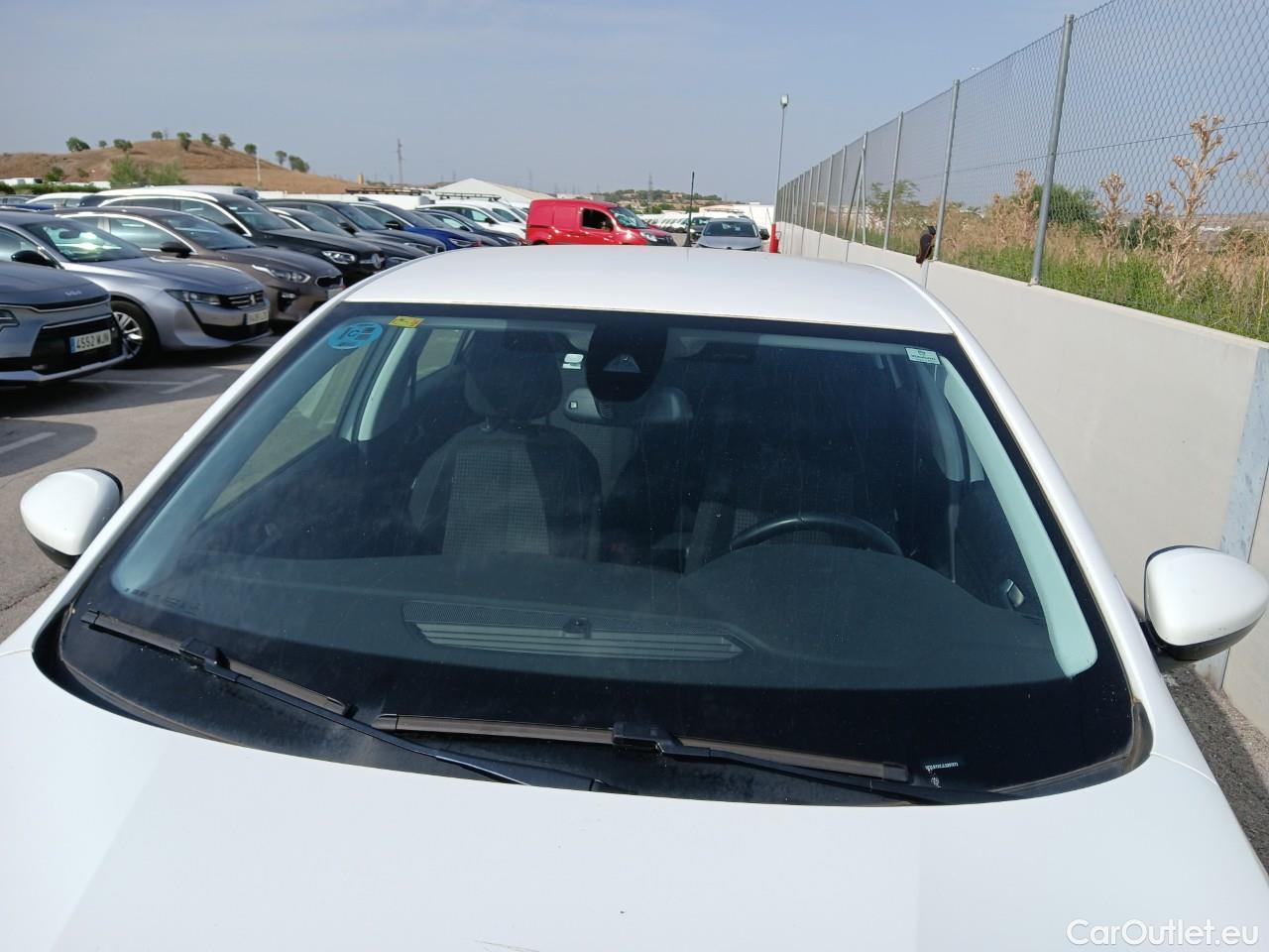  Peugeot  308  Active Pack 1.5 HDi 130CV MT6 E6d #13