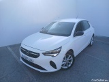  Opel  Corsa  F Elegance 1.2 T XHL 100CV MT6 E6d 