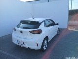  Opel  Corsa  F Elegance 1.2 T XHL 100CV MT6 E6d #2