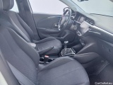  Opel  Corsa  F Elegance 1.2 T XHL 100CV MT6 E6d #6