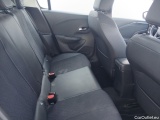  Opel  Corsa  F Elegance 1.2 T XHL 100CV MT6 E6d #7