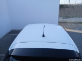  Opel  Corsa  F Elegance 1.2 T XHL 100CV MT6 E6d #9