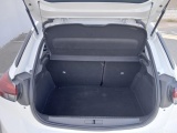  Opel  Corsa  F Elegance 1.2 T XHL 100CV MT6 E6d #8