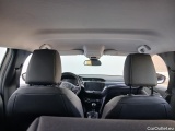  Opel  Corsa  F Elegance 1.2 T XHL 100CV MT6 E6d #10