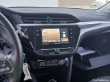  Opel  Corsa  F Elegance 1.2 T XHL 100CV MT6 E6d #11