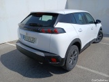  Peugeot  2008  Active Pack 1.5 HDi 110CV MT6 E6d #2