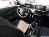  Peugeot  2008  Active Pack 1.5 HDi 110CV MT6 E6d #3