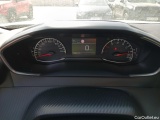  Peugeot  2008  Active Pack 1.5 HDi 110CV MT6 E6d #4