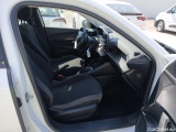  Peugeot  2008  Active Pack 1.5 HDi 110CV MT6 E6d #6