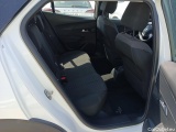  Peugeot  2008  Active Pack 1.5 HDi 110CV MT6 E6d #7