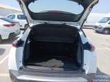  Peugeot  2008  Active Pack 1.5 HDi 110CV MT6 E6d #8