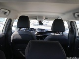  Peugeot  2008  Active Pack 1.5 HDi 110CV MT6 E6d #10