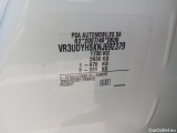  Peugeot  2008  Active Pack 1.5 HDi 110CV MT6 E6d #13